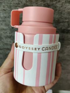 Armaf Odyssey Candee Decant 10 Ml