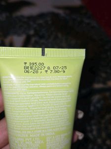 Dot &amp; Key Cica Calming Moisturizer