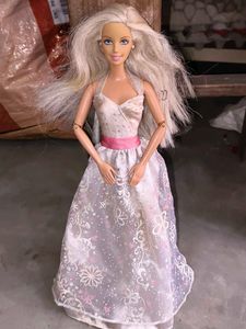 Doll