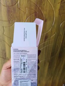 Skim1004 Poremizing Serum NEW 100ml