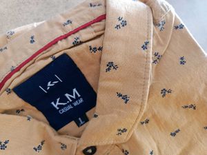 Shirt For Boys