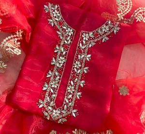New Karwa chauth Ne