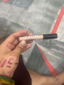 Concealer