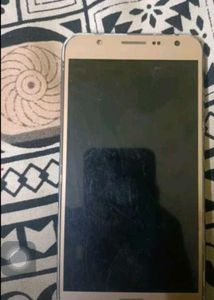 Samsung Galaxy J7 Motherboard Issue