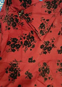 Frock For Women