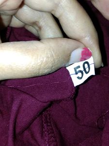 New Kids Unisex Night Pants,Pajamas(Pyjamas) Comfy