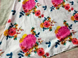 Kurta Set