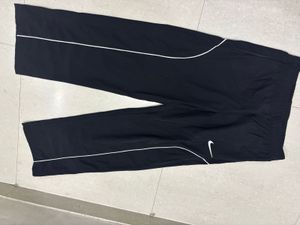 NIKE Track Pant