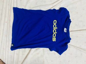 many tshirts only in 900