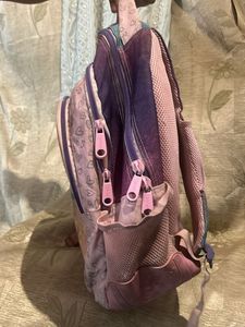 School Bags