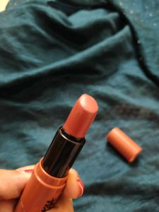 NYKA LIPSTICK YOU&#39;RE LATTE