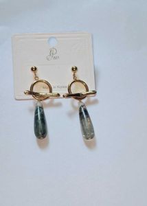 KOREAN Stylish Drop Earrings🆕