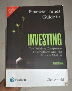 Investing Guide - Financial Times