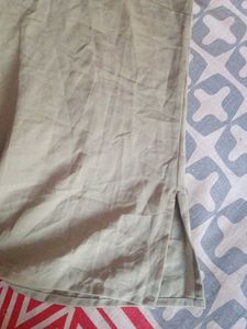 Women Stylish Georgette Top