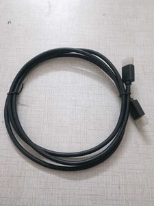 4K Displayport HDMI Cable