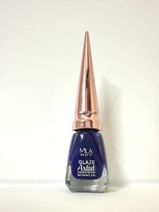 GALZE ARTIST liquid eyeliner