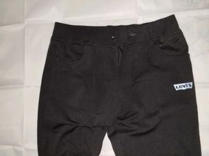Active Wear Combo