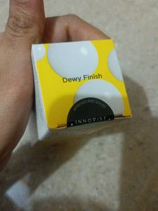 BRAND NEW SUNSCOOP SUNSCREEN