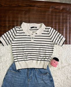 Korean Top