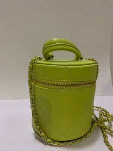 Mini Sling Bag