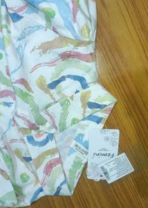 tunic/shirt