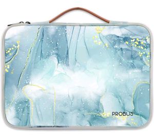Laptop Sleeve Case Cover For Macbook/Laptop