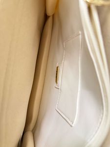 Westside Shoulder Bag