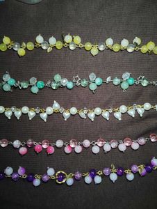 Pinteresty Beads Bracelets Sale