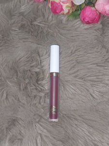 Myglamm liquid lipstick, Shade- Juice