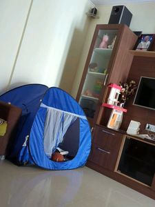 Kids Play House