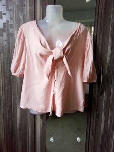 Korean Tops