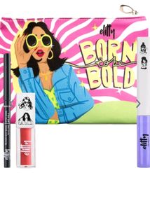 Elitty Makeup Kit
