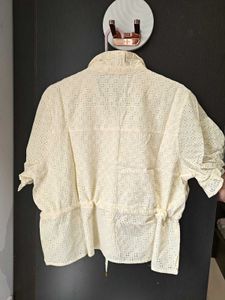 Bare Denim Original