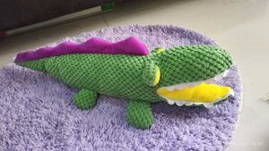 Imported Alligator 🐊 Sound Toy
