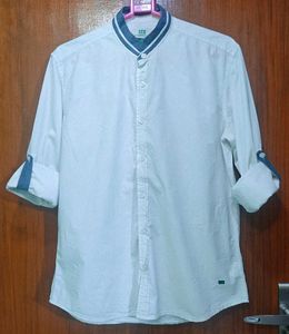 Numero Uno Shirt