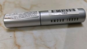 Bobby Brown Mascara
