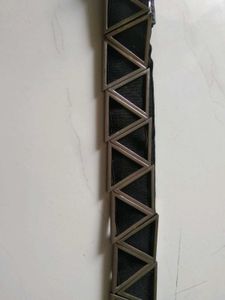 Triangle Belt