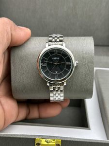 Fossil Women Watches