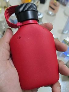 Hugo Intense Eau de Parfum for Men - Power in ever