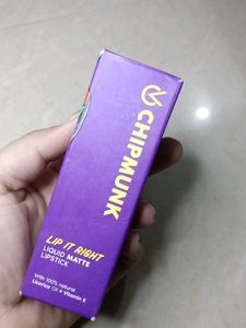 Lipstick &amp; Balm Bundle
