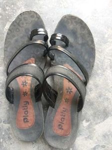 Platly Women&#39;s Sandals - Size 7