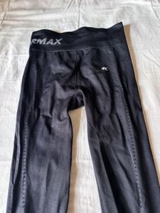 COMBO OF PERFORMAX TIGHTS
