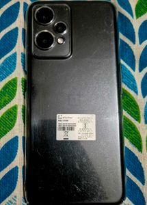 ONE PLUS Mobile CE2 Model in good condition