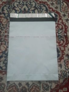 8*10 Size Courier Bag