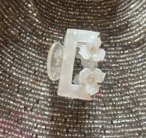 Hair Clip Bundle