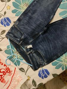 Have Very Good Condition Jen&#39;s Like New