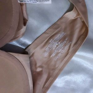 Victorias Secret Bra