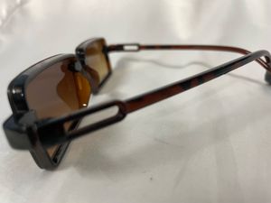 Fashionable Sunglasses For Boys