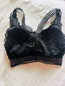 Pinterest  Cottage Fairy Top