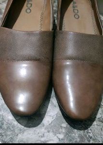 Aldo Shoes For Boys